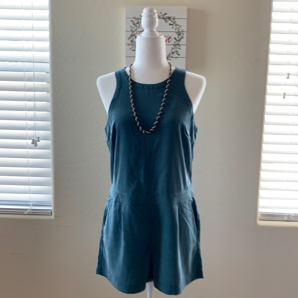Beautiful jumpsuit  Lou & Grey
